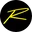 Royal Distributing